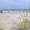 Sunny Seas Beach House